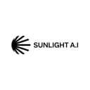Sunlight A.I