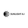 Sunlight A.I
